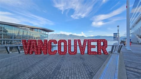 ereg north vancouver|Welcome .